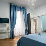 Appartamento New In! Rose A Santa Lucia Napoli