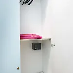 Appartamento New In! Rose A Santa Lucia